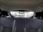 2018 Nissan Kicks S Синий vin: 3N1CP5CU7JL511099