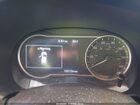 2019 Nissan Kicks Sr Белый vin: 3N1CP5CU9KL493318