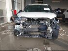 2019 Nissan Kicks Sr Белый vin: 3N1CP5CU9KL493318