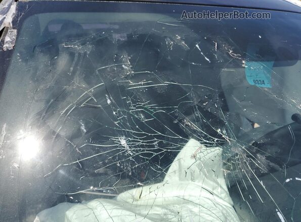 3N1CP5CUXJL521612 2018 NISSAN KICKS Orange Widok naklejki z numerem VIN
