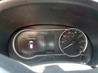 2018 Nissan Kicks S Orange vin: 3N1CP5CUXJL521612 2018 Nissan Kicks S Orange vin: 3N1CP5CUXJL521612