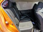 2018 Nissan Kicks S Orange vin: 3N1CP5CUXJL521612 2018 Nissan Kicks S Orange vin: 3N1CP5CUXJL521612