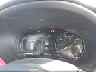 2024 Nissan Kicks Sv Xtronic Cvt Gray vin: 3N1CP5CV0RL550380