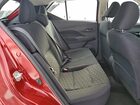 2024 Nissan Kicks Sv Red vin: 3N1CP5CV4RL509542