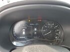 2024 Nissan Kicks Sv Red vin: 3N1CP5CV4RL509542