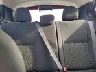 2024 Nissan Kicks Sv Red vin: 3N1CP5CV4RL509542