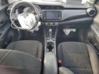 2024 Nissan Kicks Sv Red vin: 3N1CP5CV4RL509542