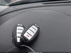 2022 Nissan Kicks Sv Xtronic Cvt Серый vin: 3N1CP5CV5NL523346