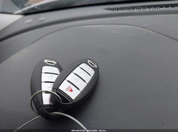 3N1CP5CV5NL523346 2022 NISSAN KICKS Серый Вид панели приборов