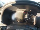 2022 Nissan Kicks Sv Xtronic Cvt Бордовый vin: 3N1CP5CV6NL503378