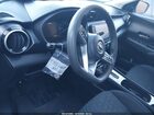 2022 Nissan Kicks Sv Xtronic Cvt Бордовый vin: 3N1CP5CV6NL503378