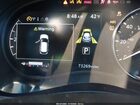 2022 Nissan Kicks Sv Xtronic Cvt Бордовый vin: 3N1CP5CV6NL503378