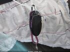 2022 Nissan Kicks Sv Xtronic Cvt Красный vin: 3N1CP5CVXNL516490