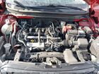 2022 Nissan Kicks Sv Xtronic Cvt Красный vin: 3N1CP5CVXNL516490