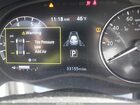 2022 Nissan Kicks Sv Xtronic Cvt Красный vin: 3N1CP5CVXNL516490