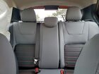 2024 Nissan Kicks Sr Оранжевый vin: 3N1CP5DV3RL561484