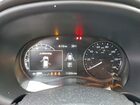 2024 Nissan Kicks Sr Оранжевый vin: 3N1CP5DV3RL561484