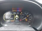 2022 Nissan Kicks Sr Xtronic Cvt Белый vin: 3N1CP5DV5NL532241