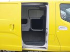 2018 Chevrolet City Express 1ls Yellow vin: 3N63M0YN7JK691553
