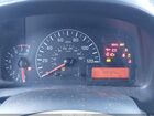 2018 Chevrolet City Express 1ls White vin: 3N63M0YN8JK696647