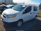 2016 Chevrolet City Express 1lt Белый vin: 3N63M0ZN5GK692014 2016 Chevrolet City Express 1lt Белый vin: 3N63M0ZN5GK692014