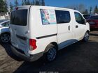2016 Chevrolet City Express 1lt Белый vin: 3N63M0ZN5GK692014 2016 Chevrolet City Express 1lt Белый vin: 3N63M0ZN5GK692014