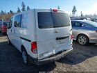 2016 Chevrolet City Express 1lt Белый vin: 3N63M0ZN5GK692014 2016 Chevrolet City Express 1lt Белый vin: 3N63M0ZN5GK692014