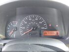 2016 Chevrolet City Express 1lt Белый vin: 3N63M0ZN5GK692014 2016 Chevrolet City Express 1lt Белый vin: 3N63M0ZN5GK692014