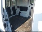 2016 Chevrolet City Express 1lt Белый vin: 3N63M0ZN5GK692014 2016 Chevrolet City Express 1lt Белый vin: 3N63M0ZN5GK692014