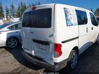 2016 Chevrolet City Express 1lt Белый vin: 3N63M0ZN5GK692014 2016 Chevrolet City Express 1lt Белый vin: 3N63M0ZN5GK692014