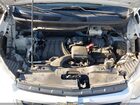2016 Chevrolet City Express 1lt Белый vin: 3N63M0ZN5GK692014 2016 Chevrolet City Express 1lt Белый vin: 3N63M0ZN5GK692014