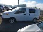 2016 Chevrolet City Express 1lt Белый vin: 3N63M0ZN5GK692014 2016 Chevrolet City Express 1lt Белый vin: 3N63M0ZN5GK692014