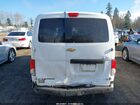 2016 Chevrolet City Express 1lt Белый vin: 3N63M0ZN5GK692014 2016 Chevrolet City Express 1lt Белый vin: 3N63M0ZN5GK692014