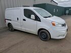 2017 Nissan Nv200 White vin: 3N6CM0KN2HK720427 2017 Nissan Nv200 White vin: 3N6CM0KN2HK720427