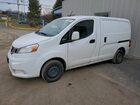 2017 Nissan Nv200 White vin: 3N6CM0KN2HK720427 2017 Nissan Nv200 White vin: 3N6CM0KN2HK720427