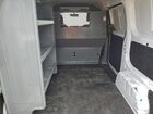 2017 Nissan Nv200 White vin: 3N6CM0KN2HK720427 2017 Nissan Nv200 White vin: 3N6CM0KN2HK720427