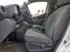 2017 Nissan Nv200 White vin: 3N6CM0KN2HK720427 2017 Nissan Nv200 White vin: 3N6CM0KN2HK720427