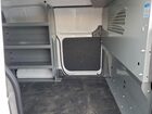 2017 Nissan Nv200 White vin: 3N6CM0KN2HK720427 2017 Nissan Nv200 White vin: 3N6CM0KN2HK720427