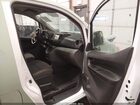 2020 Nissan Nv200 Cargo Sv Xtronic Cvt Green vin: 3N6CM0KN3LK694848 2020 Nissan Nv200 Cargo Sv Xtronic Cvt Green vin: 3N6CM0KN3LK694848