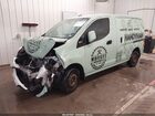 2020 Nissan Nv200 Cargo Sv Xtronic Cvt Green vin: 3N6CM0KN3LK694848 2020 Nissan Nv200 Cargo Sv Xtronic Cvt Green vin: 3N6CM0KN3LK694848