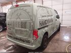 2020 Nissan Nv200 Cargo Sv Xtronic Cvt Green vin: 3N6CM0KN3LK694848 2020 Nissan Nv200 Cargo Sv Xtronic Cvt Green vin: 3N6CM0KN3LK694848