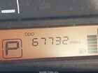 2018 Nissan Nv200 S Белый vin: 3N6CM0KN4JK703148