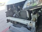 2020 Nissan Nv200  Cargo S Xtronic Cvt White vin: 3N6CM0KN4LK701791