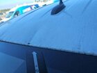 2020 Nissan Nv200  Cargo S Xtronic Cvt White vin: 3N6CM0KN4LK701791
