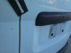 2020 Nissan Nv200  Cargo S Xtronic Cvt White vin: 3N6CM0KN4LK701791