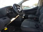 2020 Nissan Nv200  Cargo S Xtronic Cvt White vin: 3N6CM0KN4LK701791