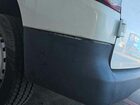 2020 Nissan Nv200  Cargo S Xtronic Cvt White vin: 3N6CM0KN4LK701791