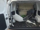 2020 Nissan Nv200  Cargo S Xtronic Cvt White vin: 3N6CM0KN4LK701791