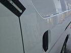 2020 Nissan Nv200  Cargo S Xtronic Cvt White vin: 3N6CM0KN4LK701791