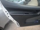 2020 Nissan Nv200  Cargo S Xtronic Cvt White vin: 3N6CM0KN4LK701791